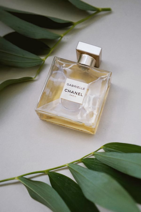 Photo of Gabrielle Essence Eau De Parfum by Chanel.